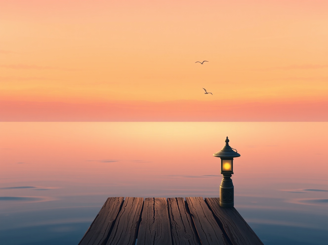 أسواق الفوركس في صمت استباقي: توقف استراتيجي قبل الأسبوع الحرج لقرارات البنك المركزي