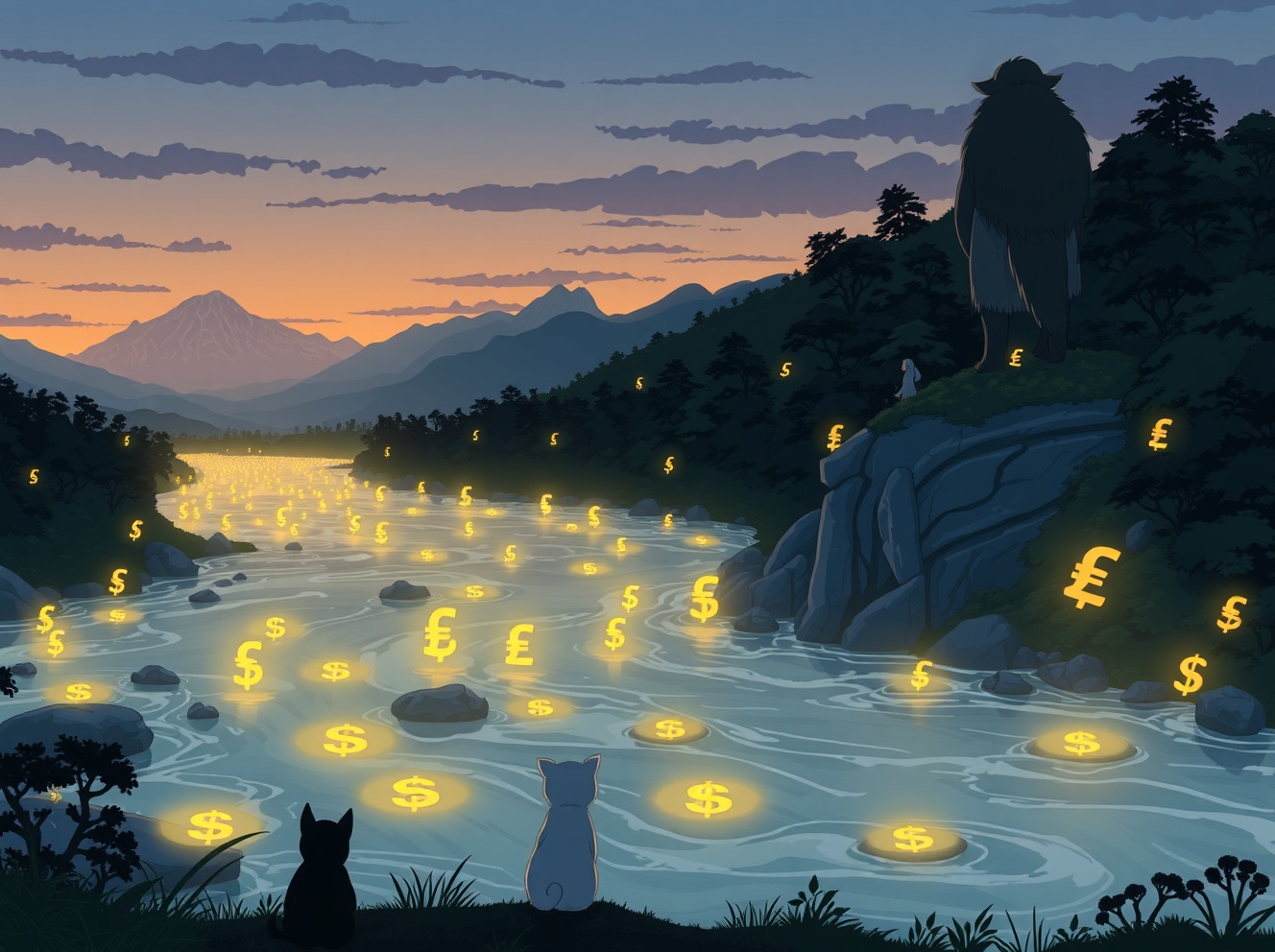 Forex Today: Markets Adopt Cautious Stance Following Extended US Weekend Break