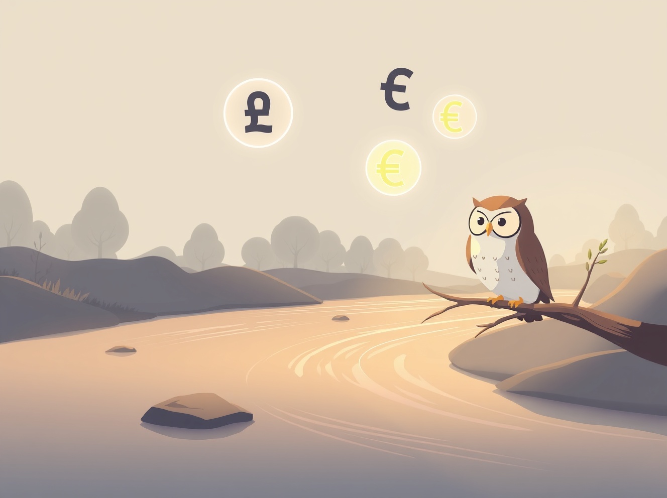 فوركس اليوم: الدولار الأمريكي يحافظ على ثباته مع استعداد الأسواق لمحضر اجتماع اللجنة الفيدرالية للسوق المفتوحة الحاسم، ومؤشر أسعار المستهلك في المملكة المتحدة، وبيانات نفقات الاستهلاك الشخصي الأمريكية