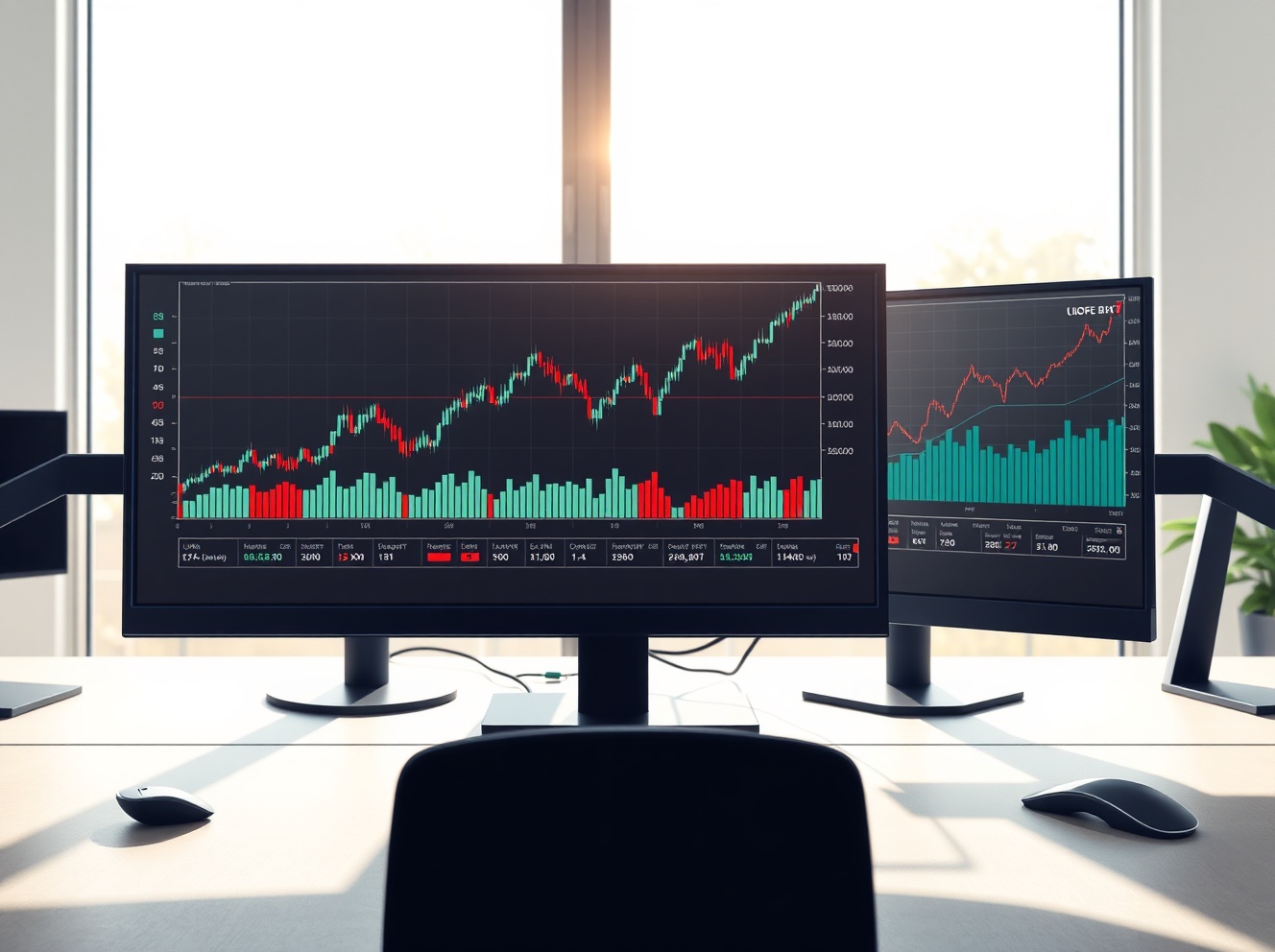 Forex Today: US Dollar Firms Dramatically Ahead of NFP as Oil Surges on Middle East War Fears