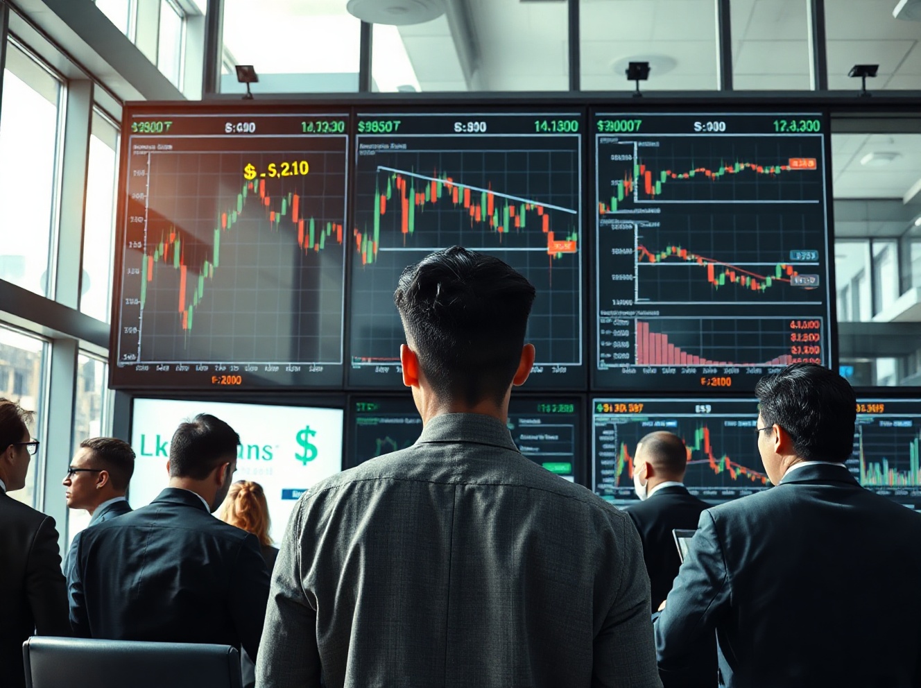 Forex Today: US Jobs Report, PCE, and GDP in Focus Amid Geopolitical Limbo