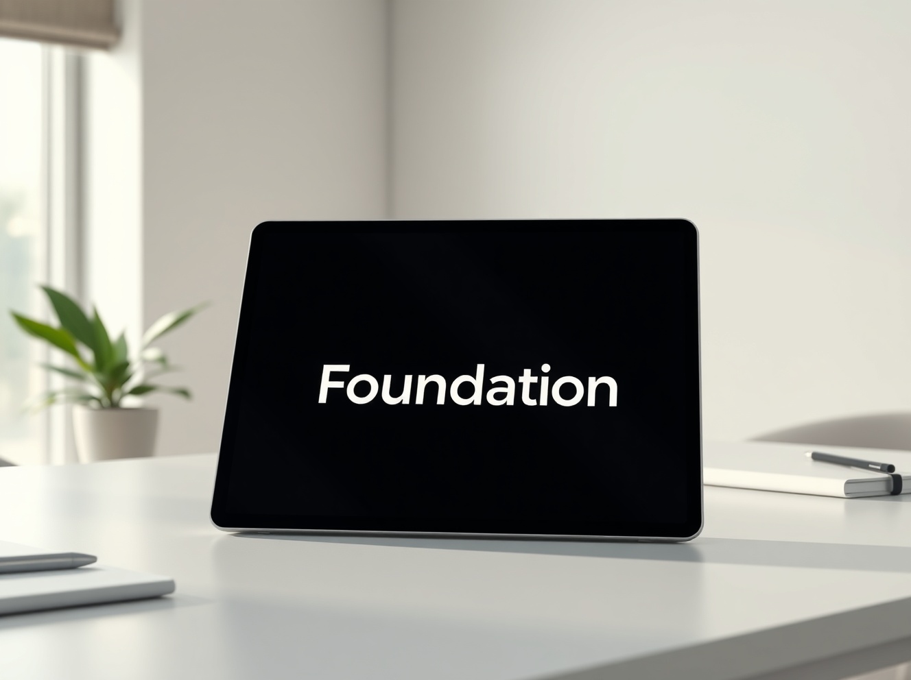 NFT Marketplace Foundation Announces Shocking Shutdown After Sale Collapses