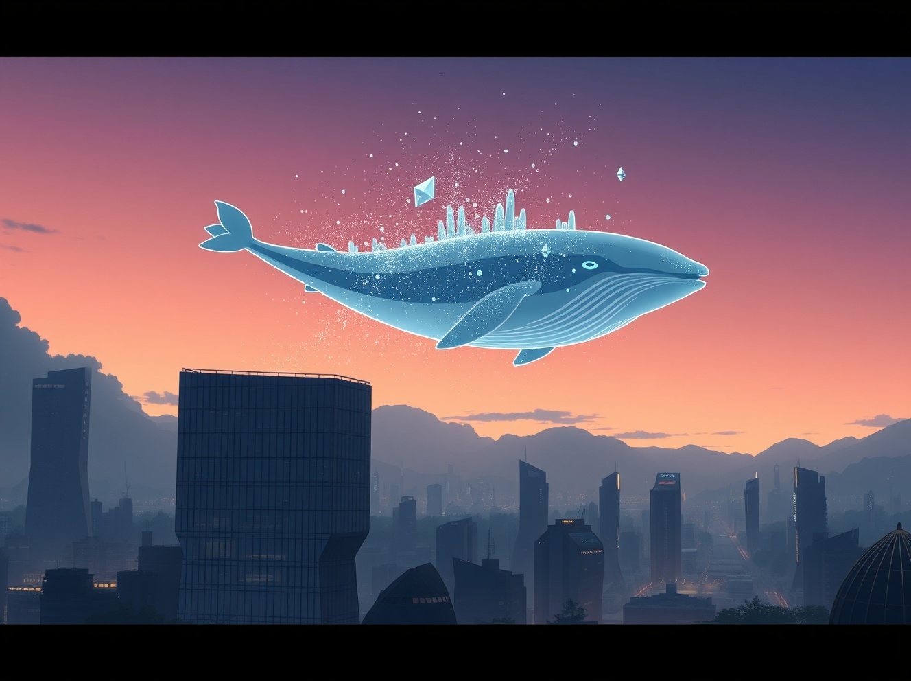 Founders Fund’s Strategic Exit: Peter Thiel’s Venture Firm Sells Entire ETHZilla Stake in Major Crypto Portfolio Shift