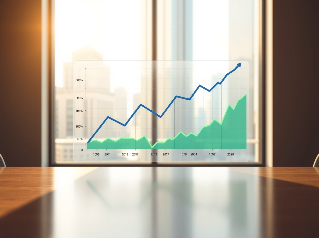 FTX Bankruptcy: The Staggering $114 Billion Portfolio That Got Away
