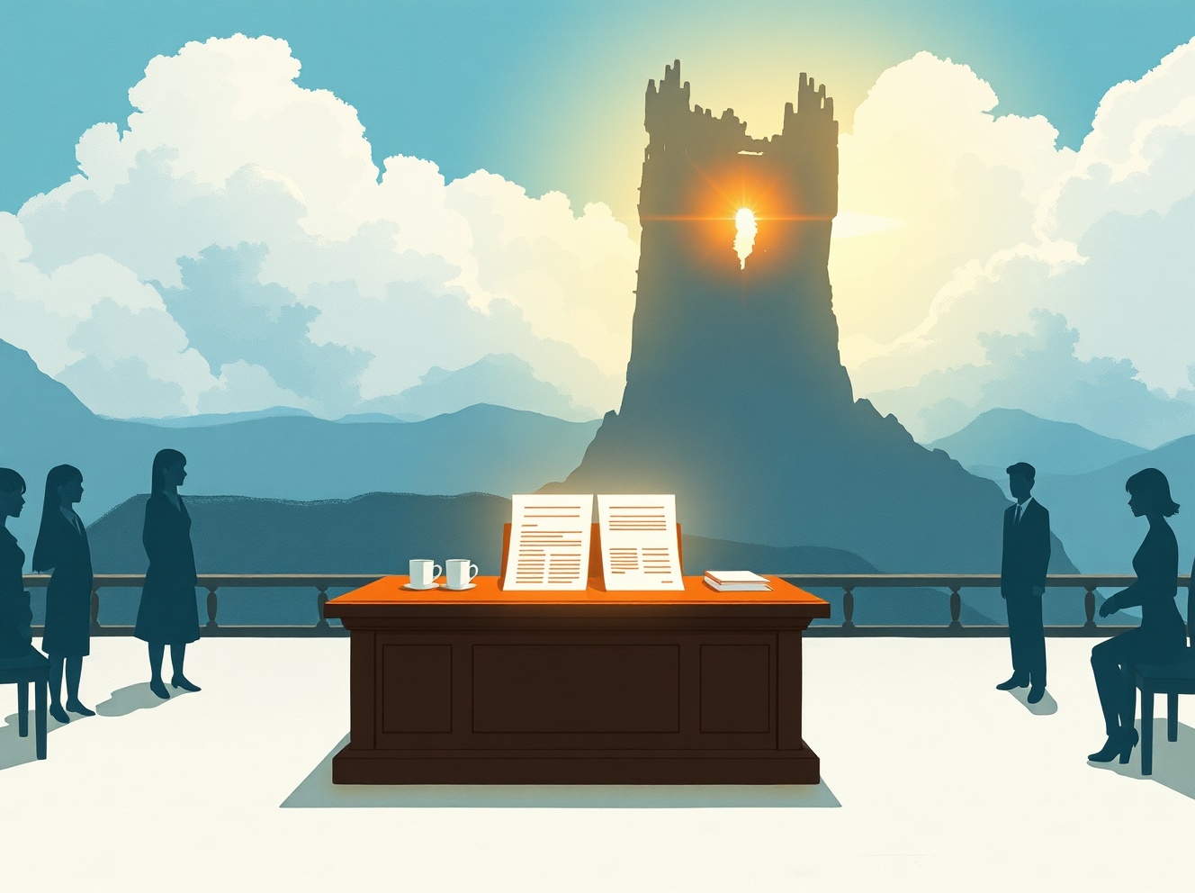 FTX Settlement Breakthrough: Users Secure Landmark Deal with Law Firm Fenwick & West