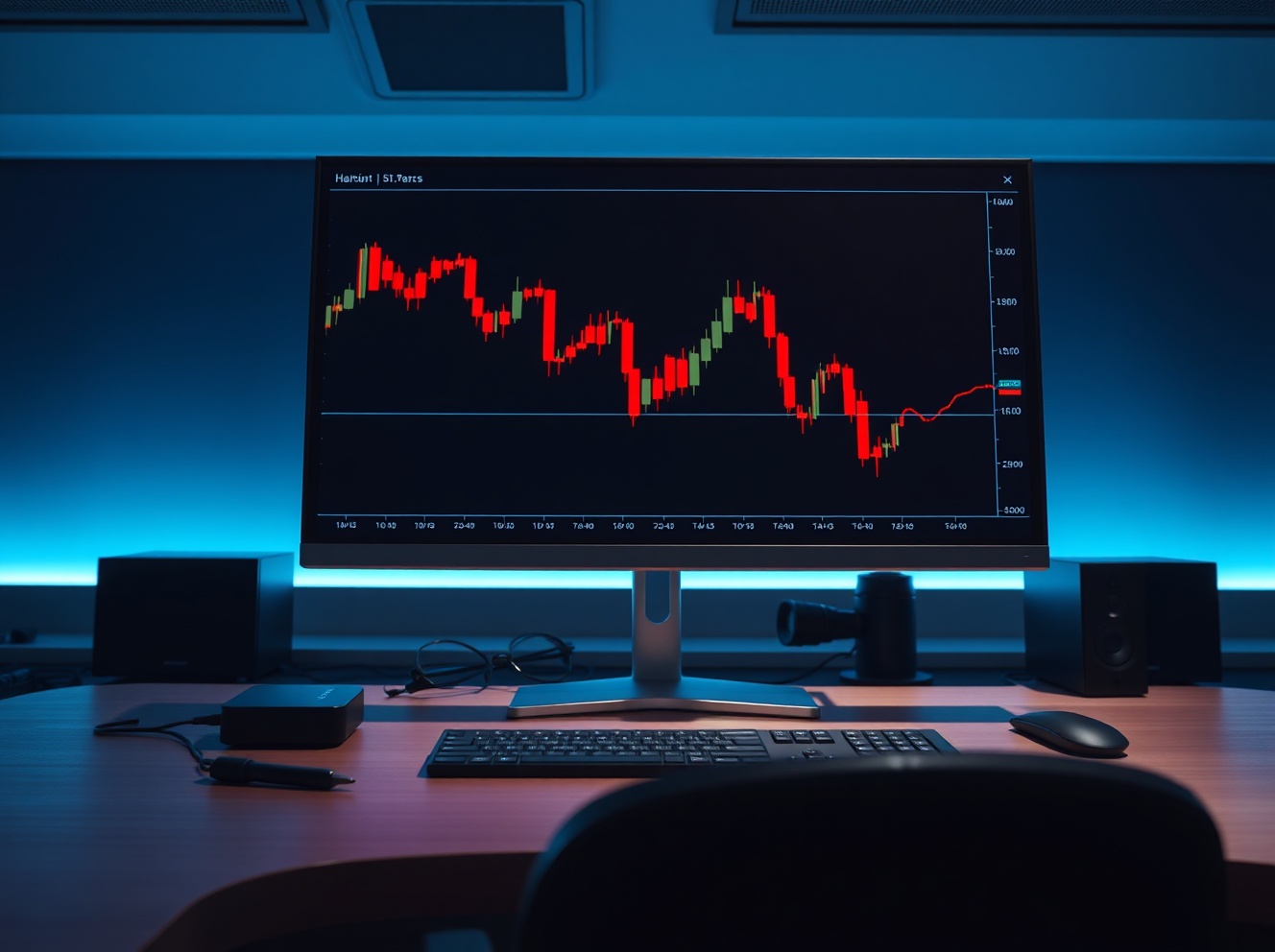 Futures Liquidated: $109 Million Vanishes in One Hour as Crypto Markets Reel