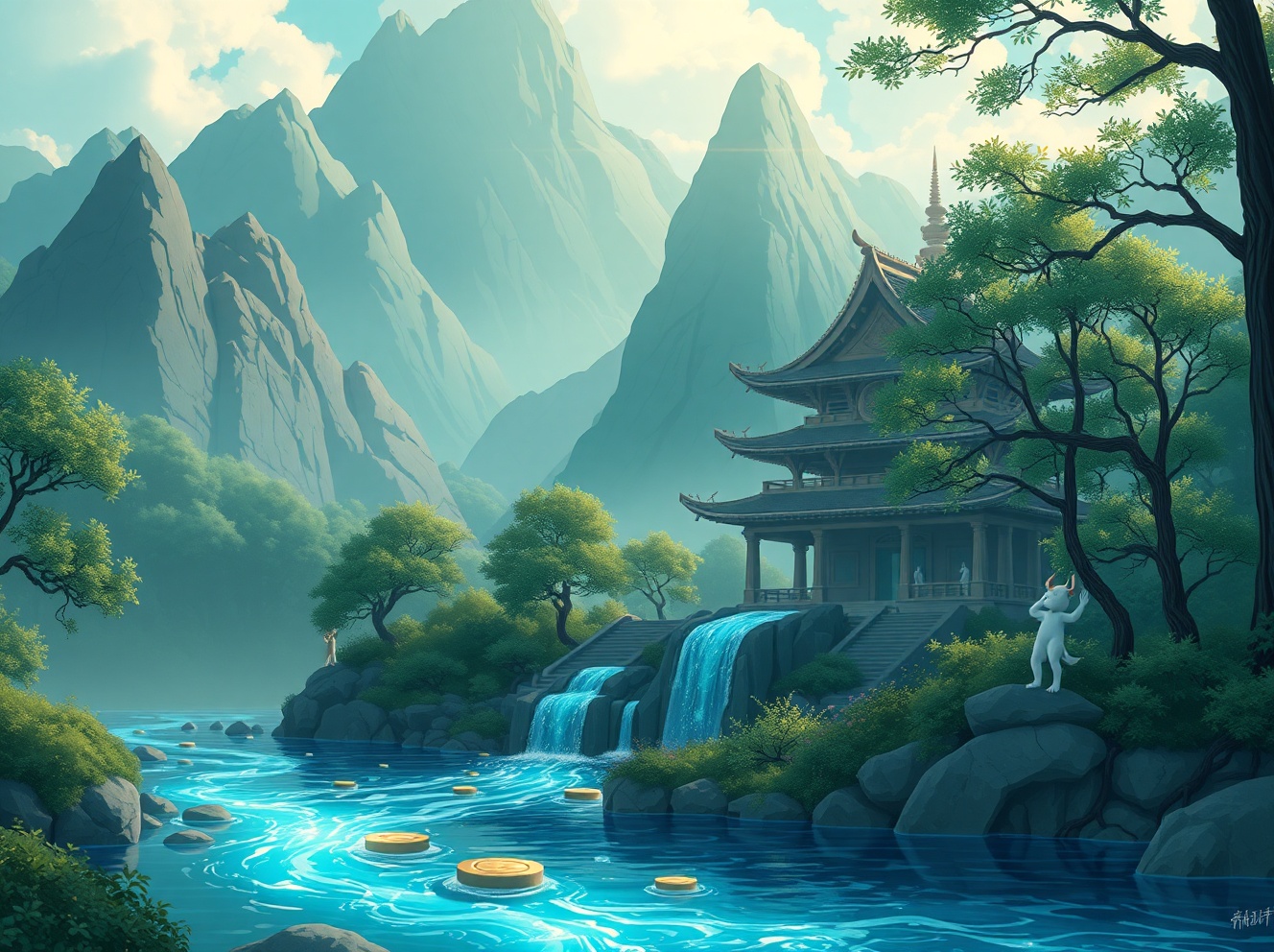 Depósito de Garrett Jin BTC: Impresionante transferencia de Bitcoin de $425 millones a Binance genera especulación en el mercado