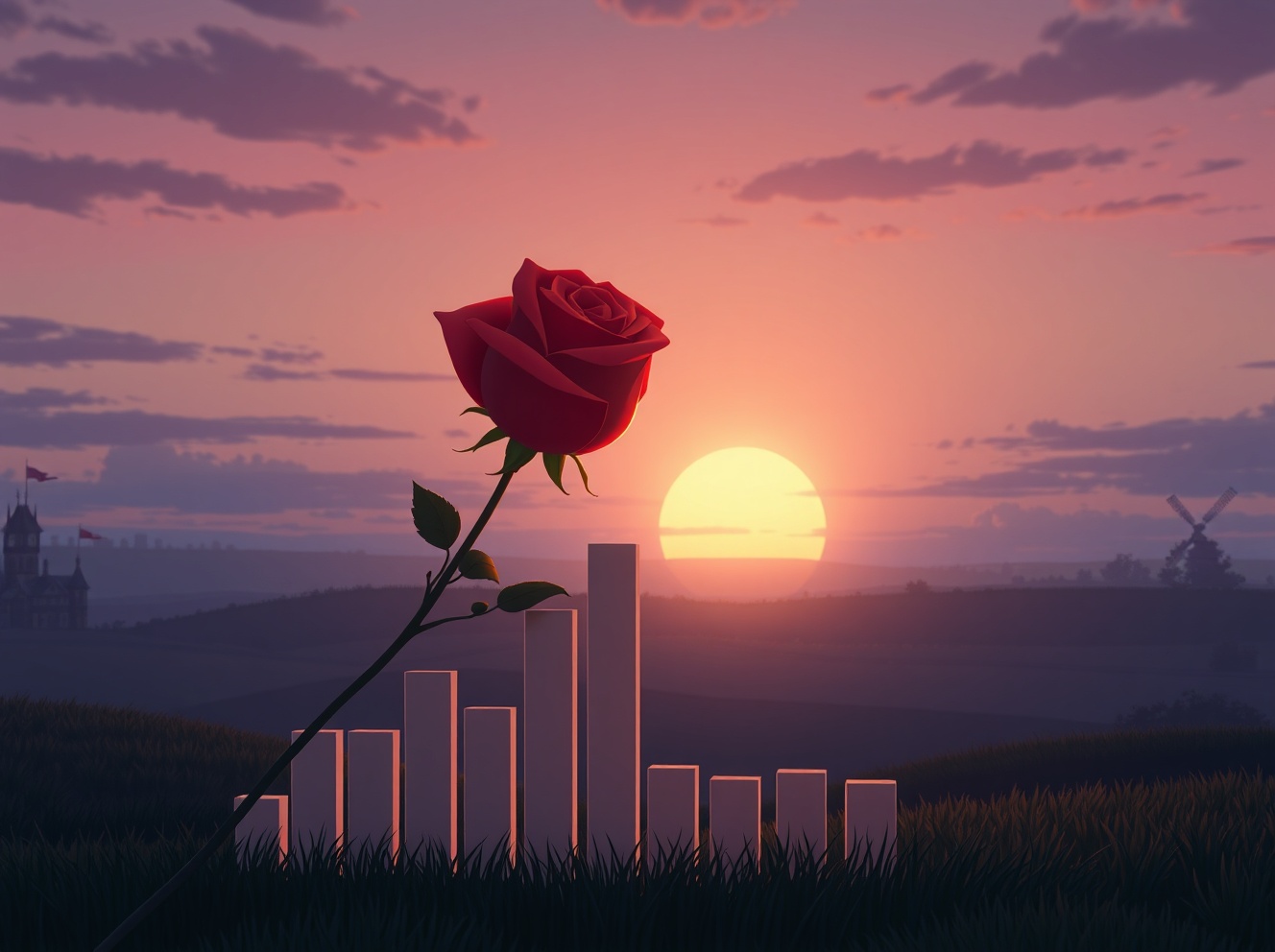 تحليل الجنيه الإسترليني: البيانات الاقتصادية وعدم اليقين السياسي تؤثر بشدة على الجنيه البريطاني - ING