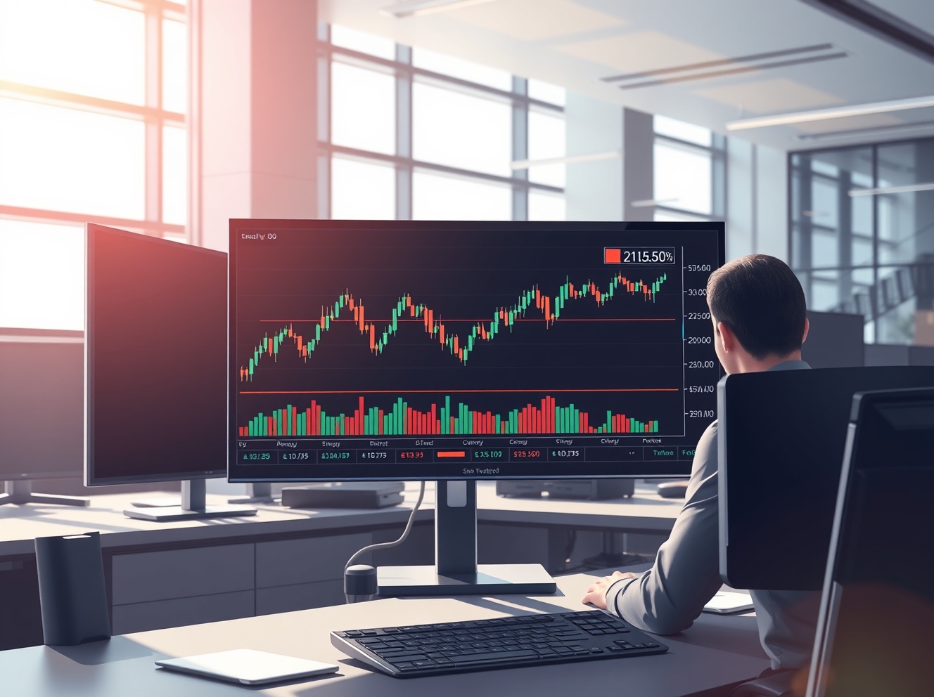 GBP/JPY Analysis: Currency Pair Holds Steady at 215.50 After Critical UK GDP Release