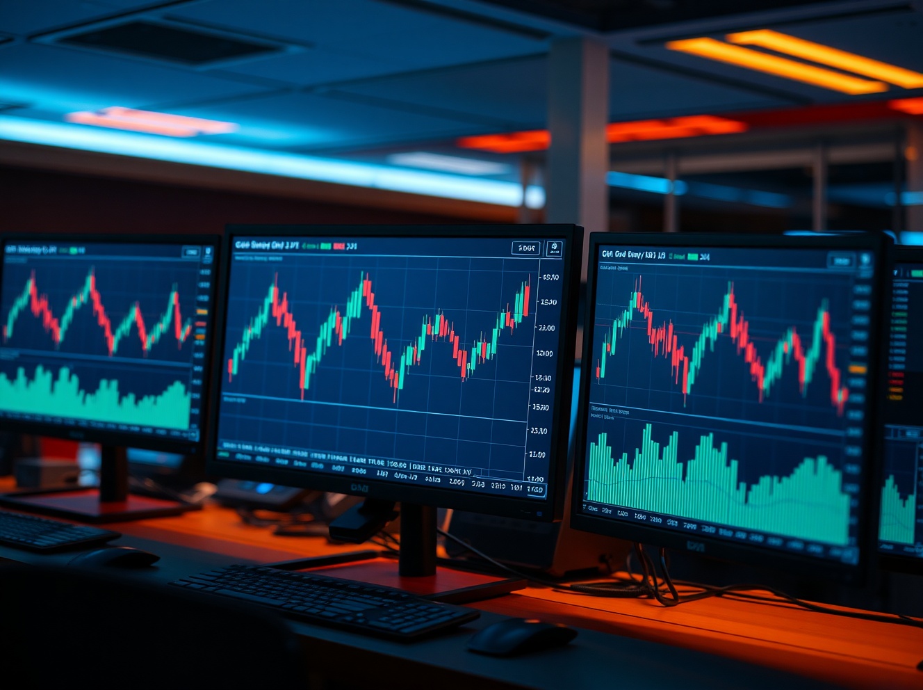 GBP/JPY Trades in Tight Range as Traders Await Japan CPI and UK Retail Sales