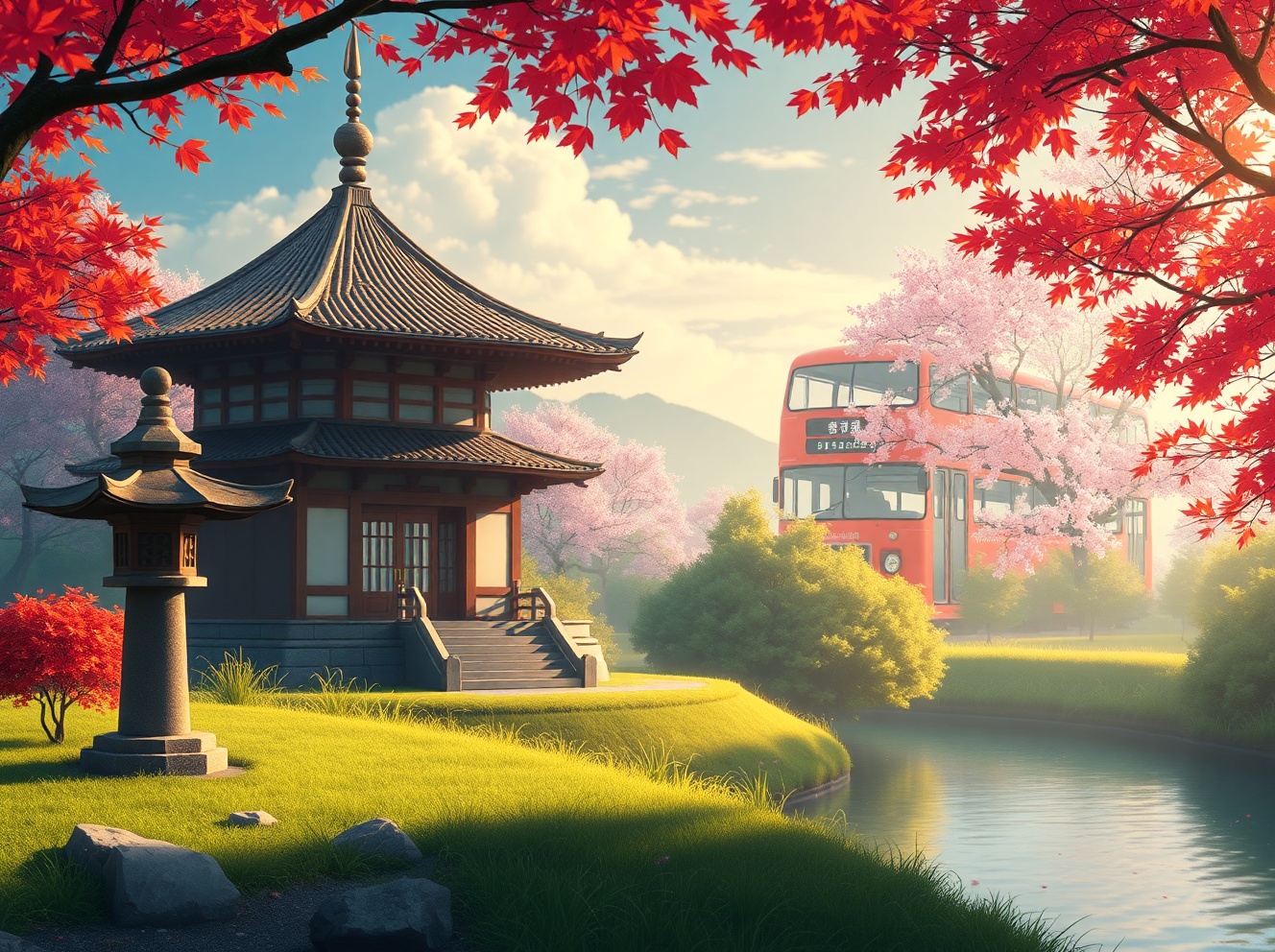 توقعات زوج إسترليني/ين GBP/JPY تنخفض: المحور المتشدد لبنك اليابان يسحق الجنيه الإسترليني