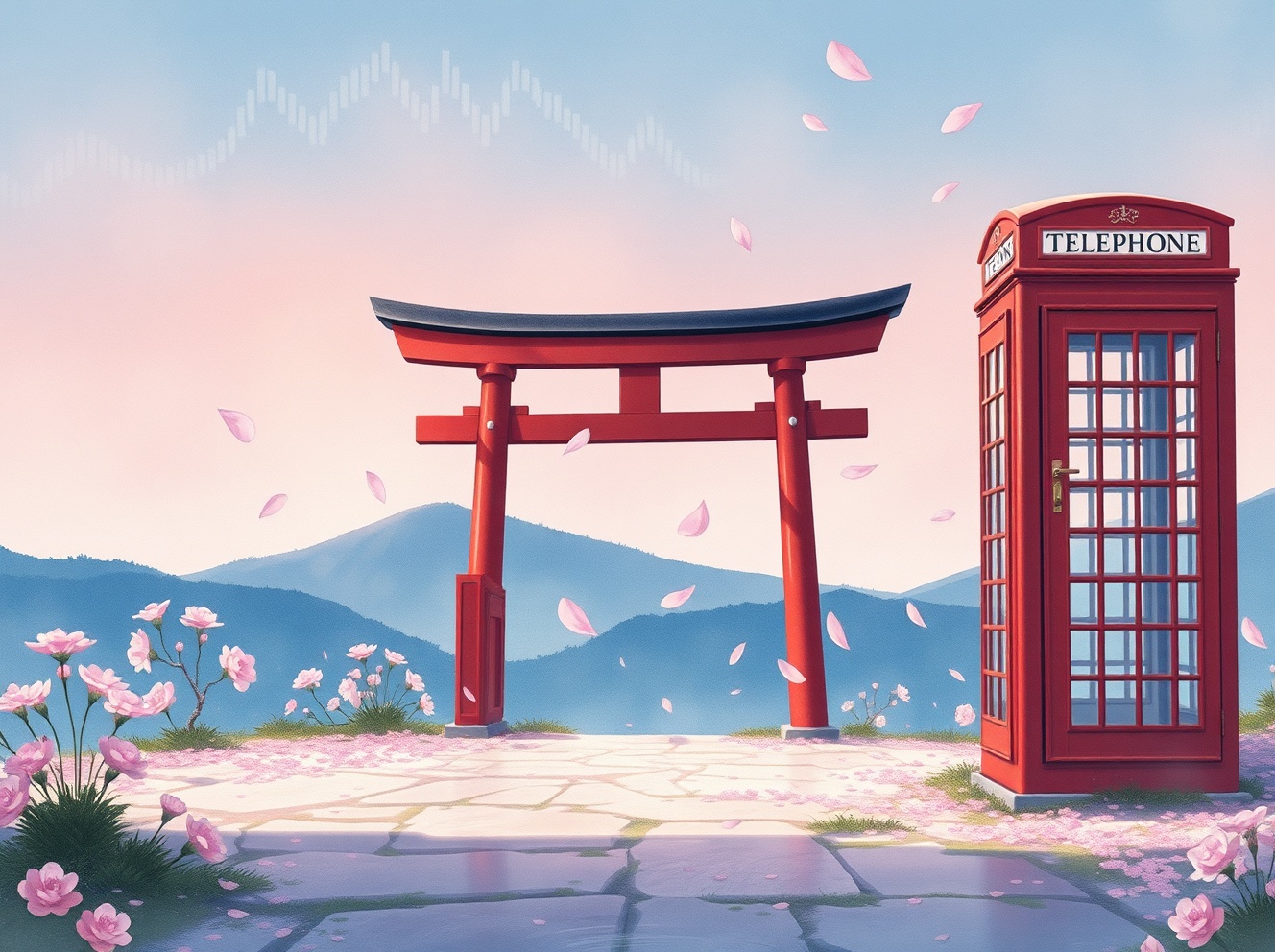 توقعات زوج إسترليني/ين GBP/JPY: ارتفاع كبير مع تحذير رئيس الوزراء تاكايشي من رفع بنك اليابان المركزي لاضطراب السوق