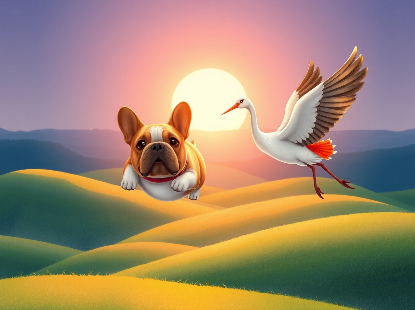 توقعات زوج إسترليني/ين GBP/JPY: يشير نمط الابتلاع الصعودي إلى ارتفاع محتمل نحو 211.00