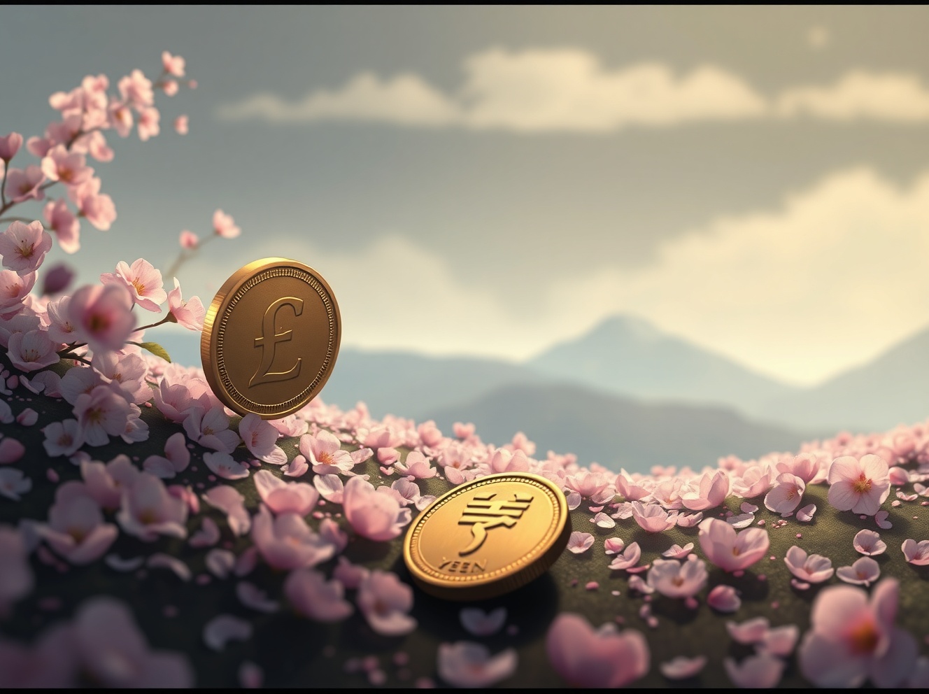 توقعات زوج إسترليني/ين GBP/JPY: إشارات انهيار المتوسط ​​المتحرك الأسي على مدى 20 يومًا تنذر بمخاطر هبوطية مثيرة للقلق