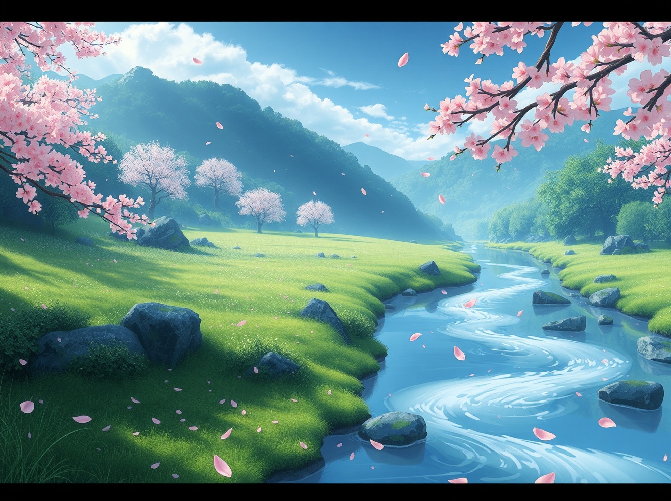 توقعات زوج إسترليني/ين GBP/JPY: الارتداد الحاسم فوق 208.00 يواجه تحديًا شاقًا لزخم مؤشر القوة النسبية