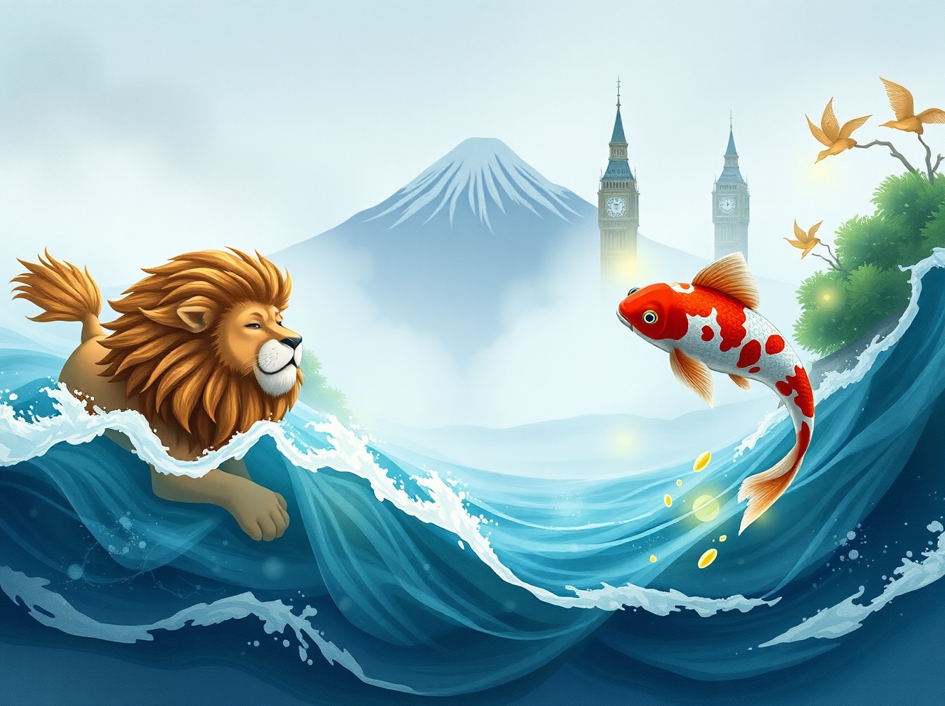 Pronóstico GBP/JPY: Libra esterlina