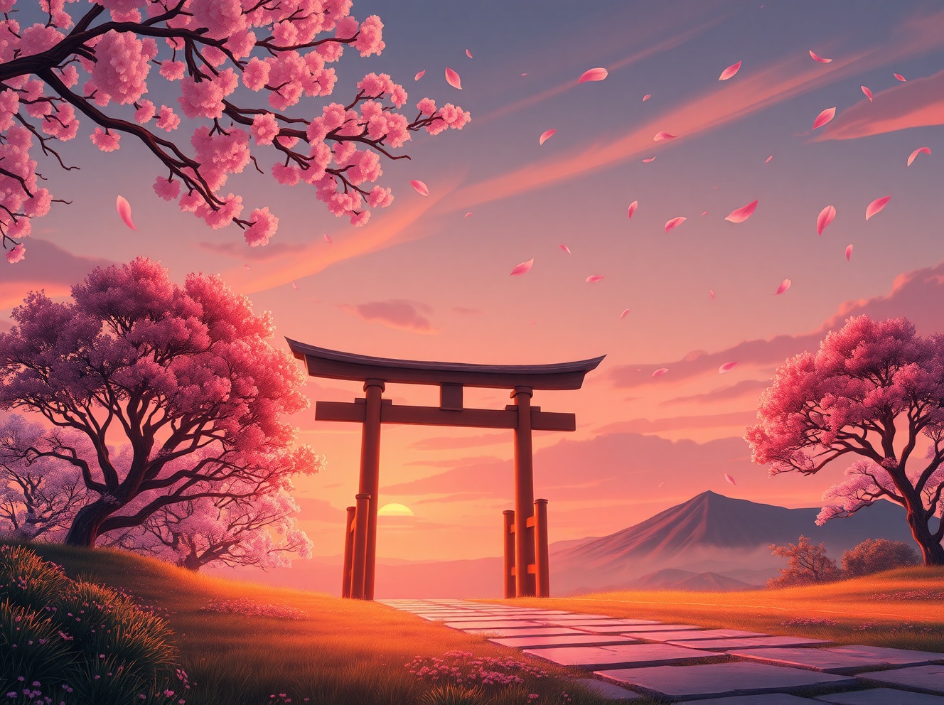 Pronóstico GBP/JPY: El impulso alcista prueba la resistencia crítica de 209.60 a medida que se intensifica la debilidad del yen