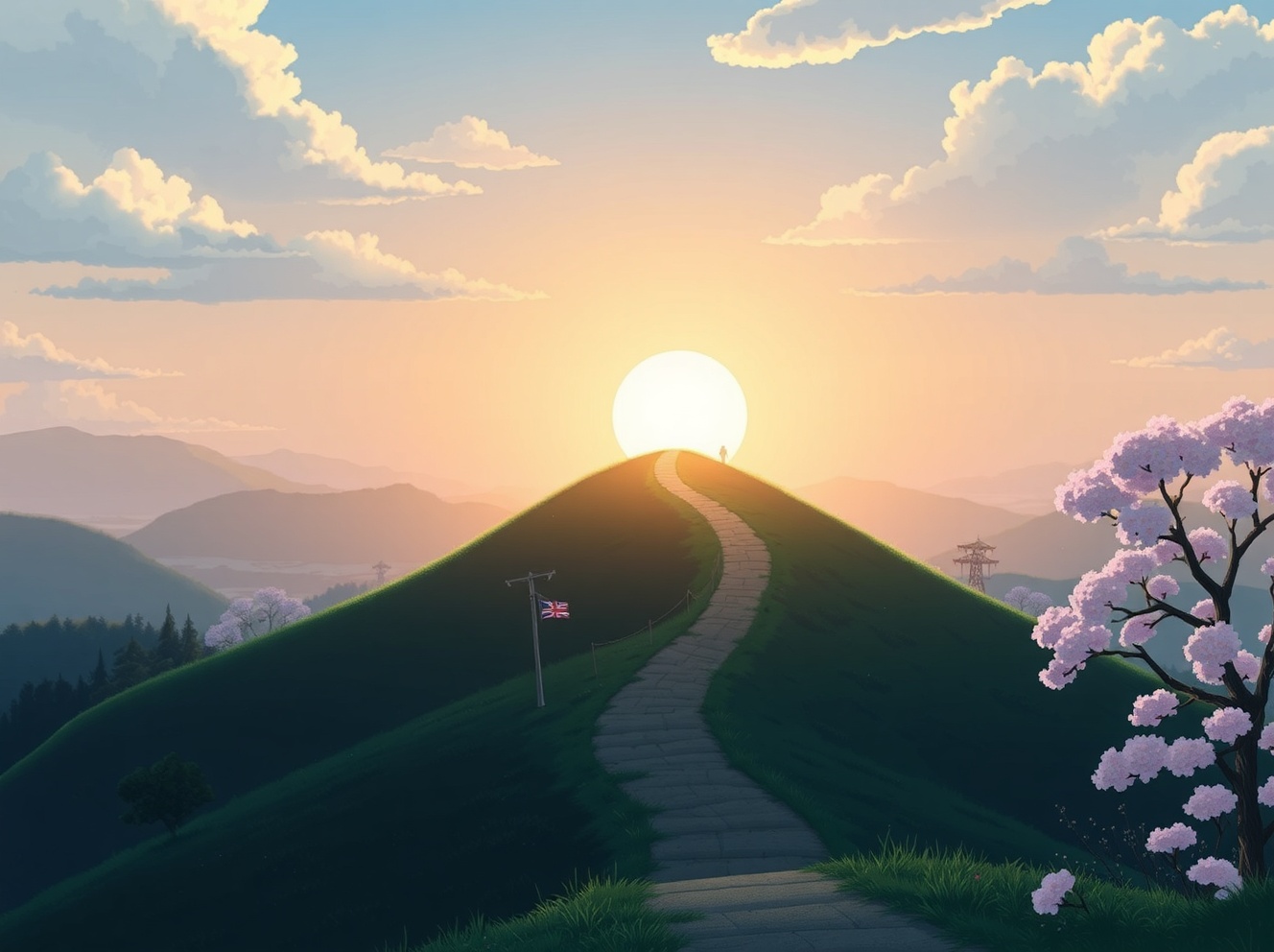 توقعات زوج إسترليني/ين GBP/JPY: يتزايد الزخم الصعودي مع تحول الهيكل الفني إلى بناء فوق 210.00