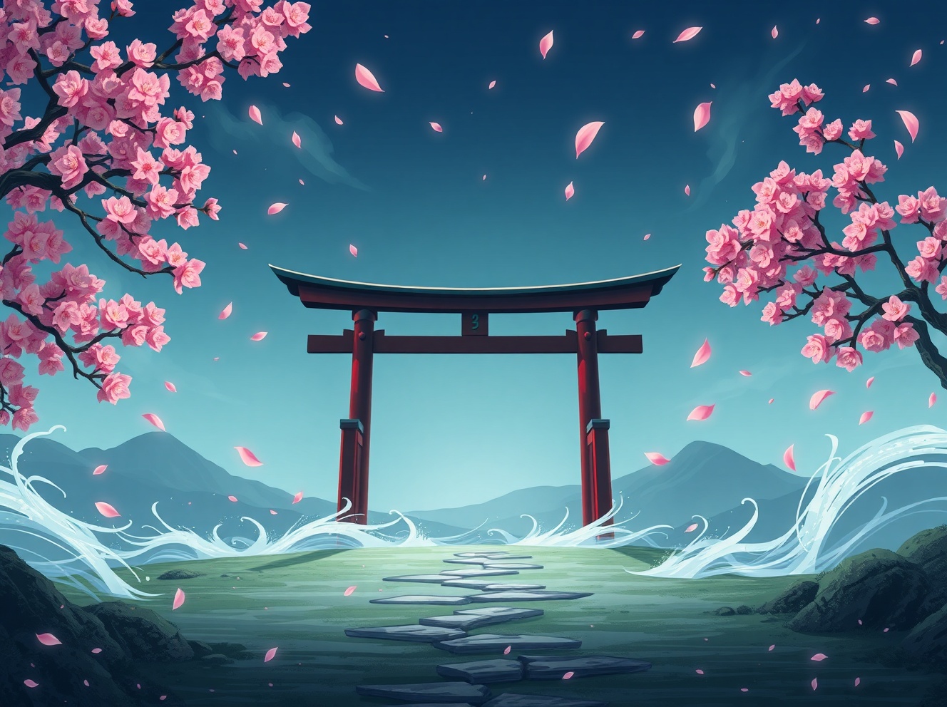 توقعات زوج إسترليني/ين GBP/JPY: انخفاض الزوج مع ارتفاع العزوف عن المخاطرة مما يدفع الين