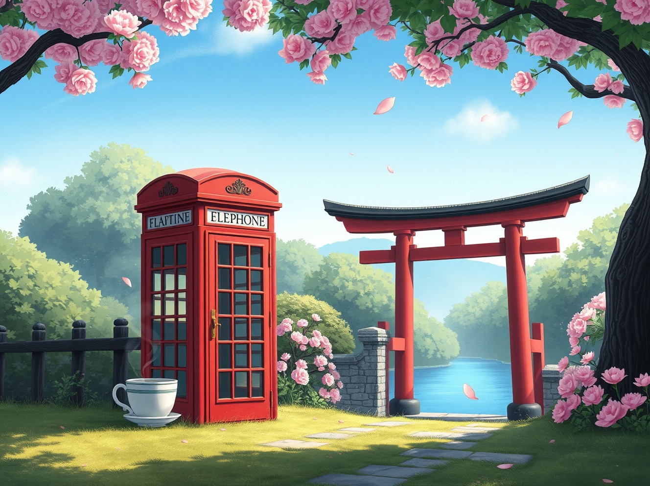 GBP/JPY Surges Higher: Strong UK Data and Softer Japan CPI Crush the Yen