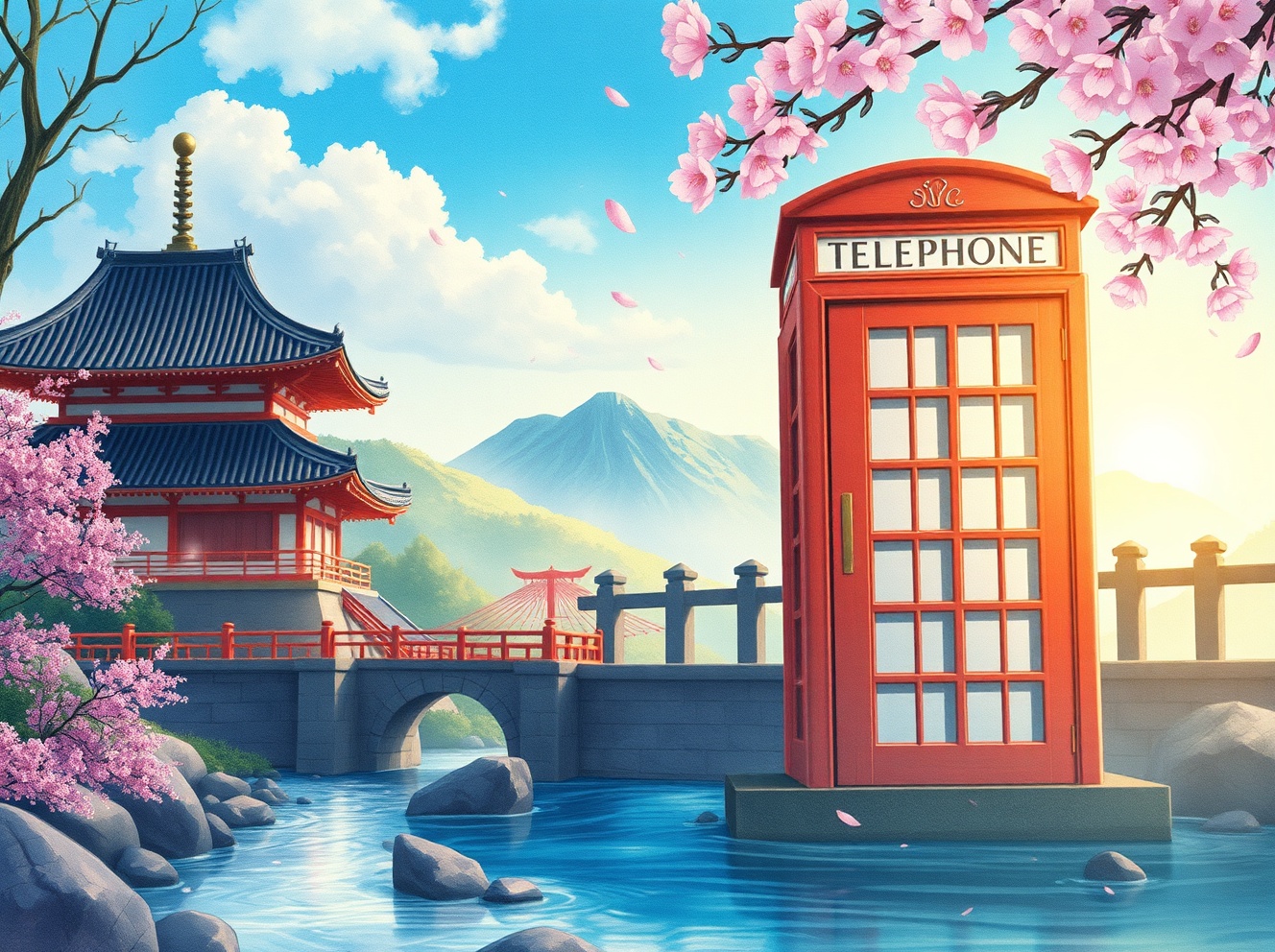 GBP/JPY Plummets: Japanese Yen’s Stunning Surge Sends Currency Pair to Two-Month Lows