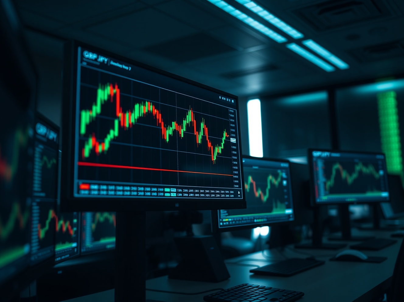 GBP/JPY Previsión de precios: Los alcistas defienden la SMA de 100 días, pero el impulso sigue siendo moderado