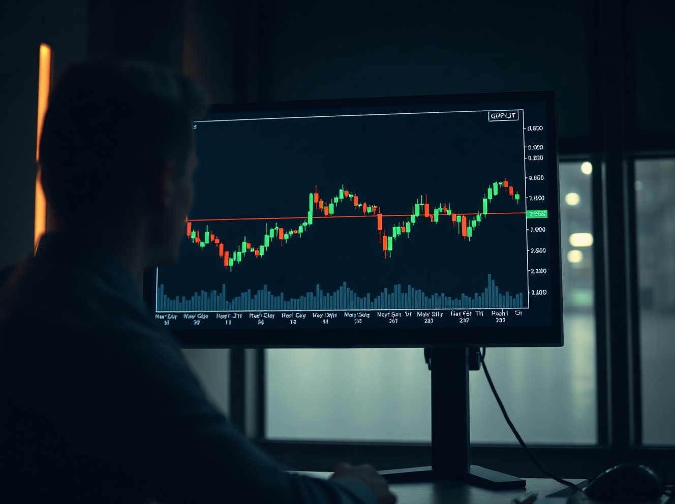 GBP/JPY Price Forecast: Consolidation Continues as Intervention Concerns Cap Upside