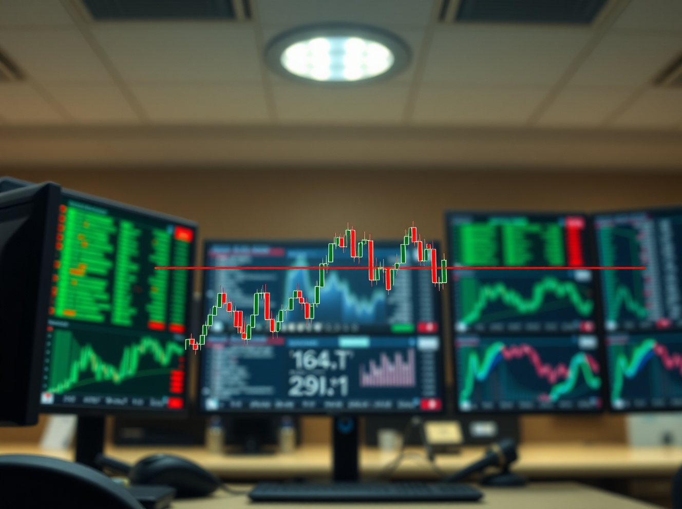 GBP/JPY Price Forecast: Buyers Defend Critical 100-Day SMA as Momentum Weakens