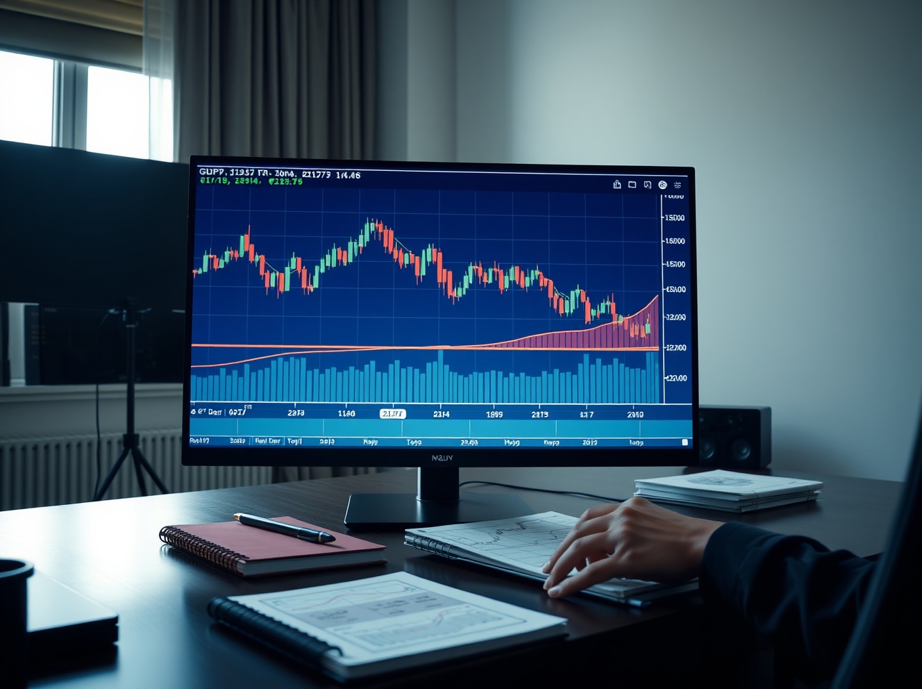 توقعات سعر زوج إسترليني/ين GBP/JPY: جمود حرج حيث يستهدف المضاربون على الارتفاع اختراقًا حاسمًا فوق 212.73