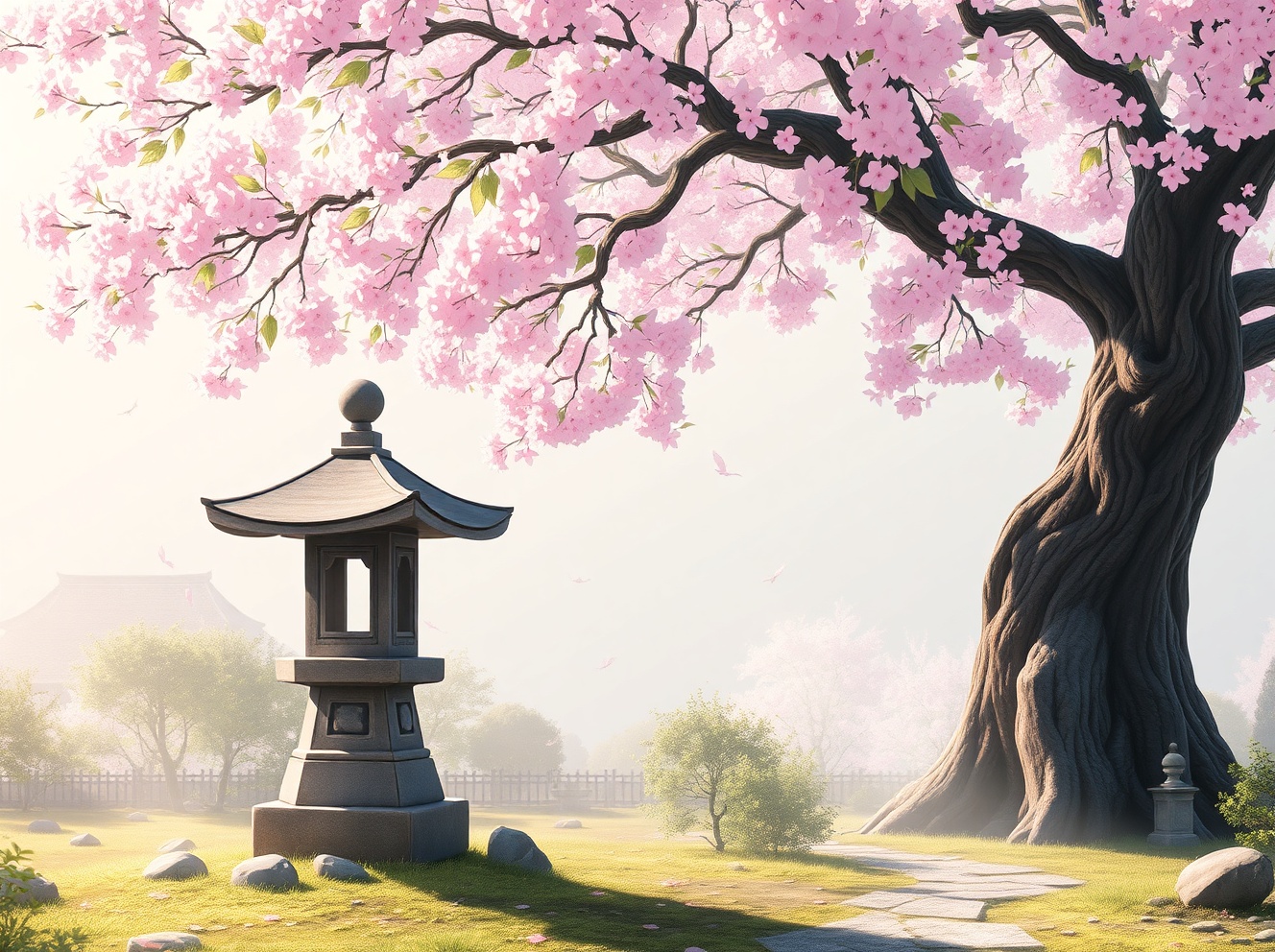 GBP/JPY Soars Past 211.00: Stunning Rally Hits Two-Week Peak as BoJ Rate Hike Hopes Fade