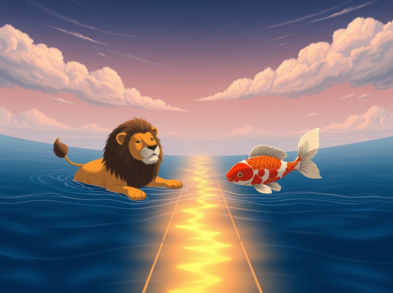 يتحرك زوج إسترليني/ين GBP/JPY في نطاق حاسم مع اشتداد المخاوف من تخفيف بنك إنجلترا