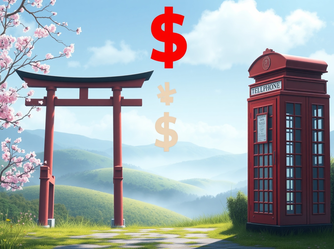 Aumento del GBP/JPY: Rebote dramático desde el mínimo de dos meses a medida que el yen más débil impulsa la recuperación antes de los datos de inflación del Reino Unido