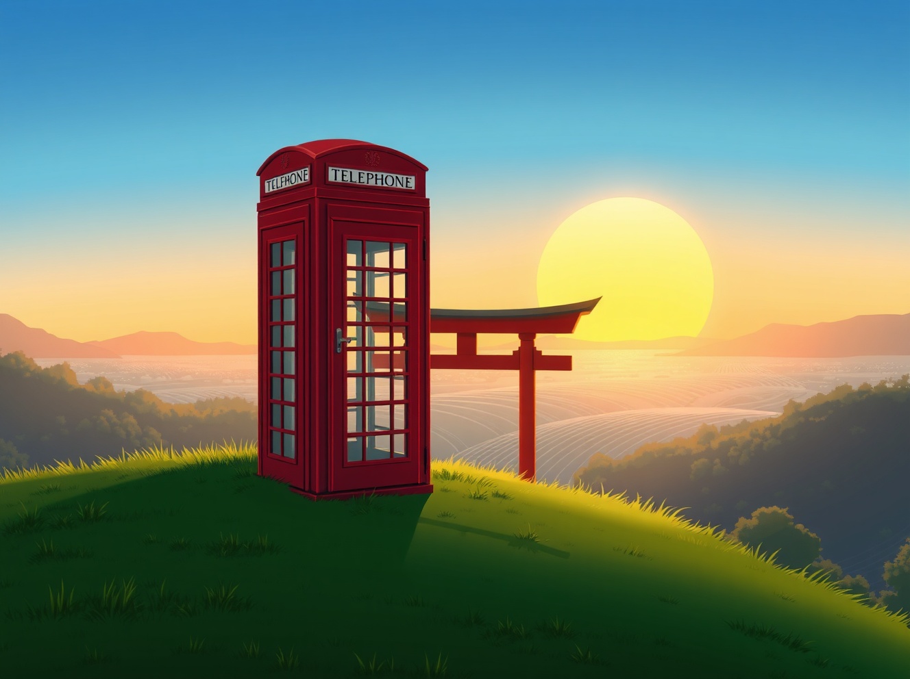 زوج إسترليني/ين GBP/JPY يشهد انتعاشًا مرنًا بمقدار 150 نقطة، ويتطلع إلى منتصف مستويات 210.00 مع ضعف الين