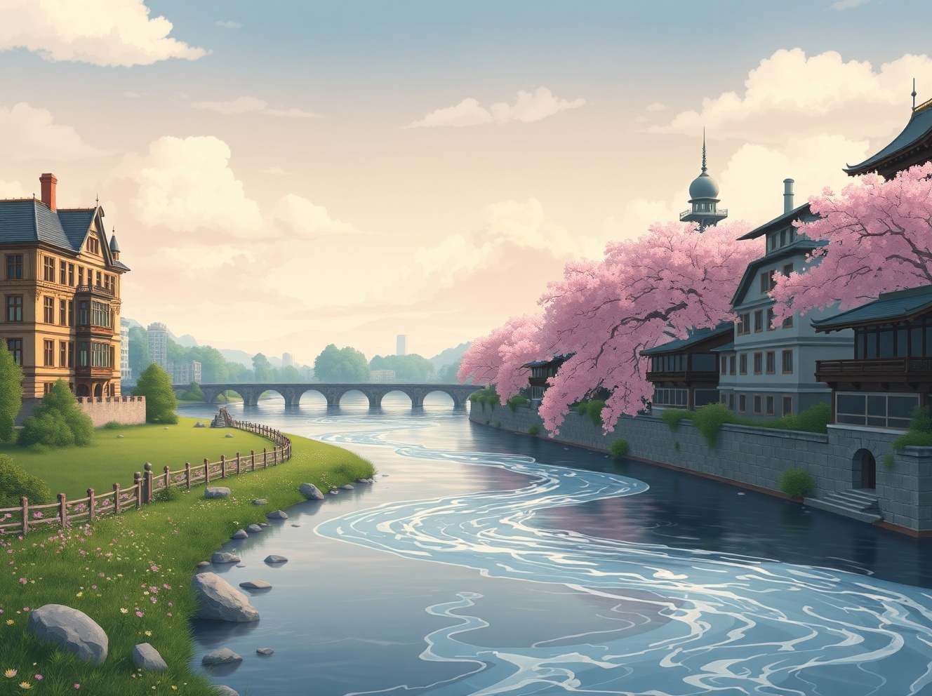 ركود زوج إسترليني/ين GBP/JPY: لا يزال زوج العملات منخفضًا عند 208.50 بعد صدمة الناتج المحلي الإجمالي المخيبة للآمال في المملكة المتحدة