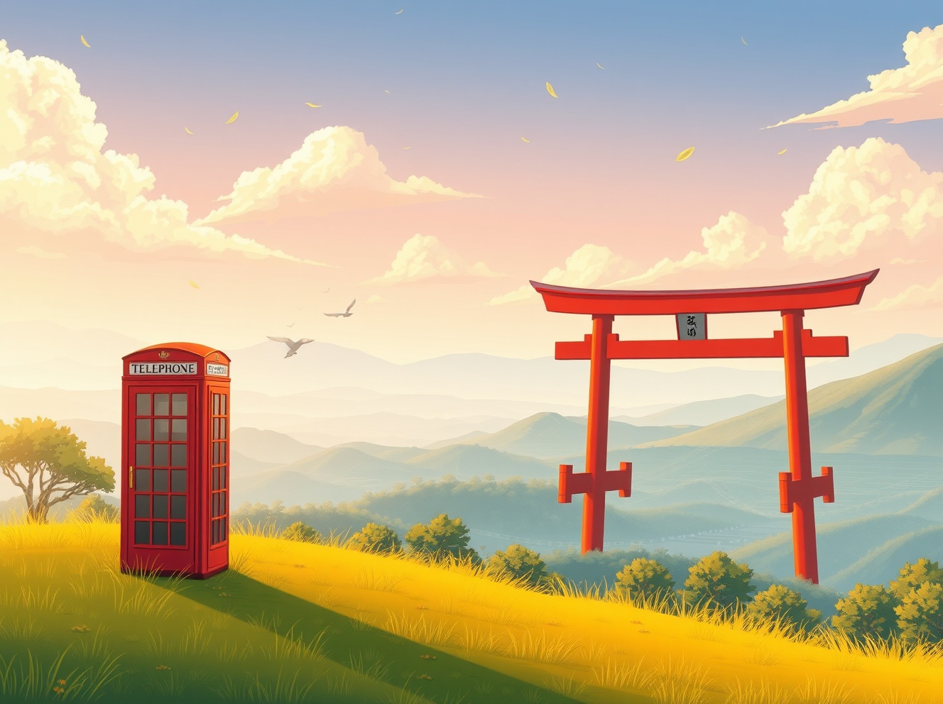 GBP/JPY Surges Past 209.00: Decoding the Critical Breakout as Yen Weakness Intensifies