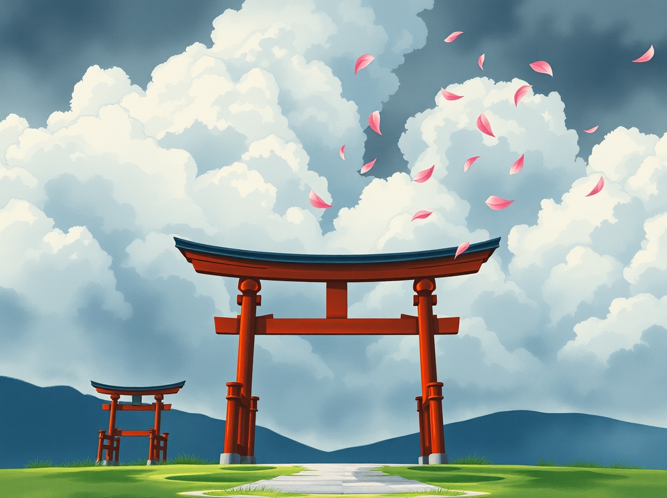 هبوط حاد للجنيه الإسترليني مقابل الين الياباني: انخفاض كبير إلى أدنى مستوى في شهرين عند 207.50 مع ارتفاع الين قبل صدور بيانات المملكة المتحدة الهامة