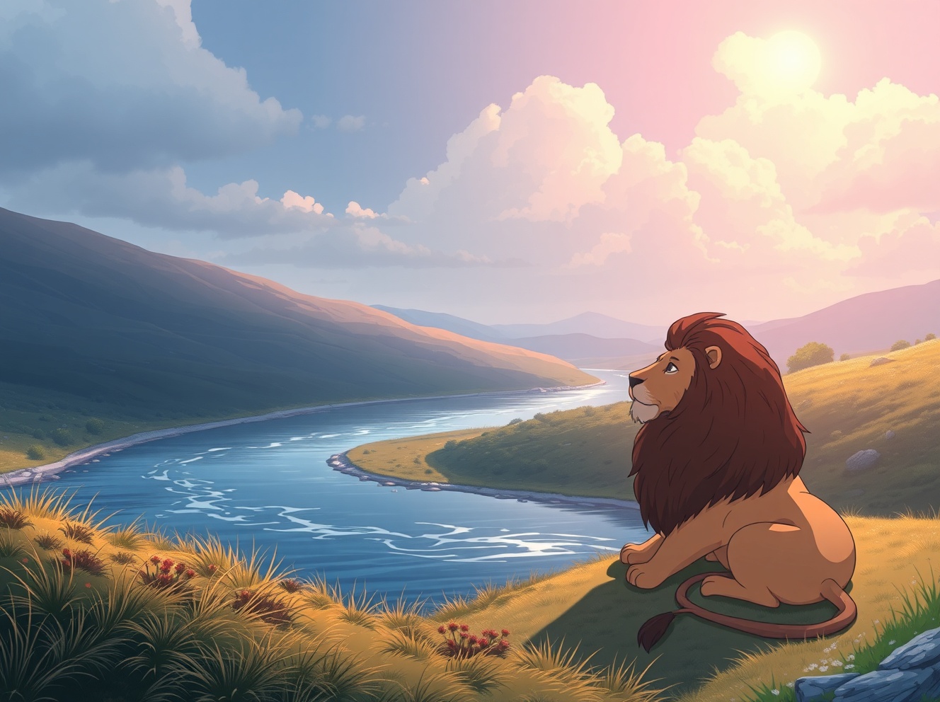 GBP Outlook: The Puzzling Divergence of Strong UK Data and Imminent BoE Rate Cuts