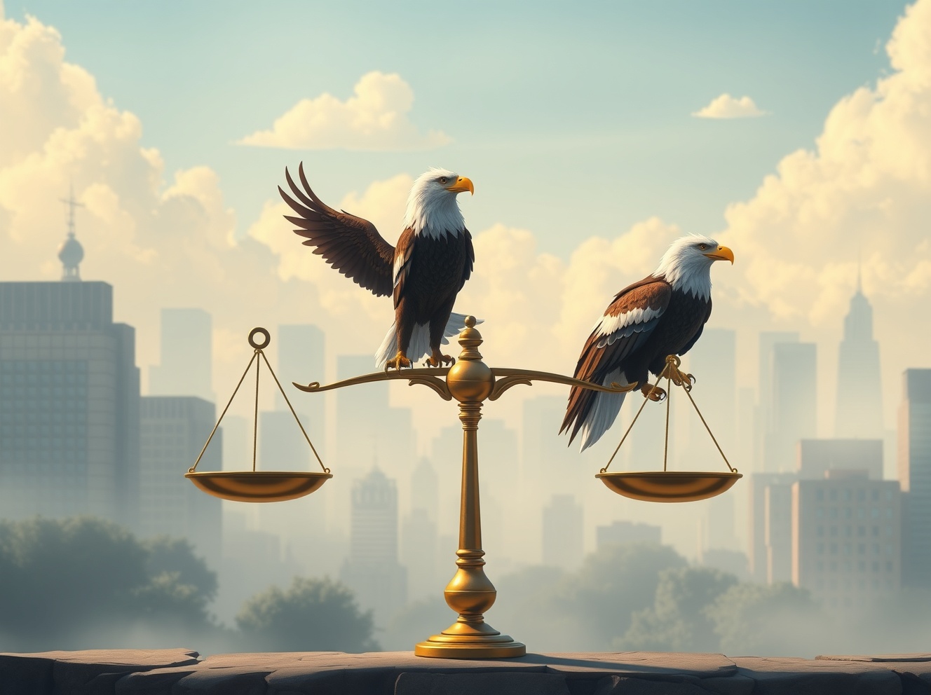 يواجه المضاربون على ارتفاع الجنيه الإسترليني مقابل الدولار الأمريكي اختباراً حاسماً عند مستوى 1.3730: تحليل بنك يو أو بي يكشف عن حاجز محوري.