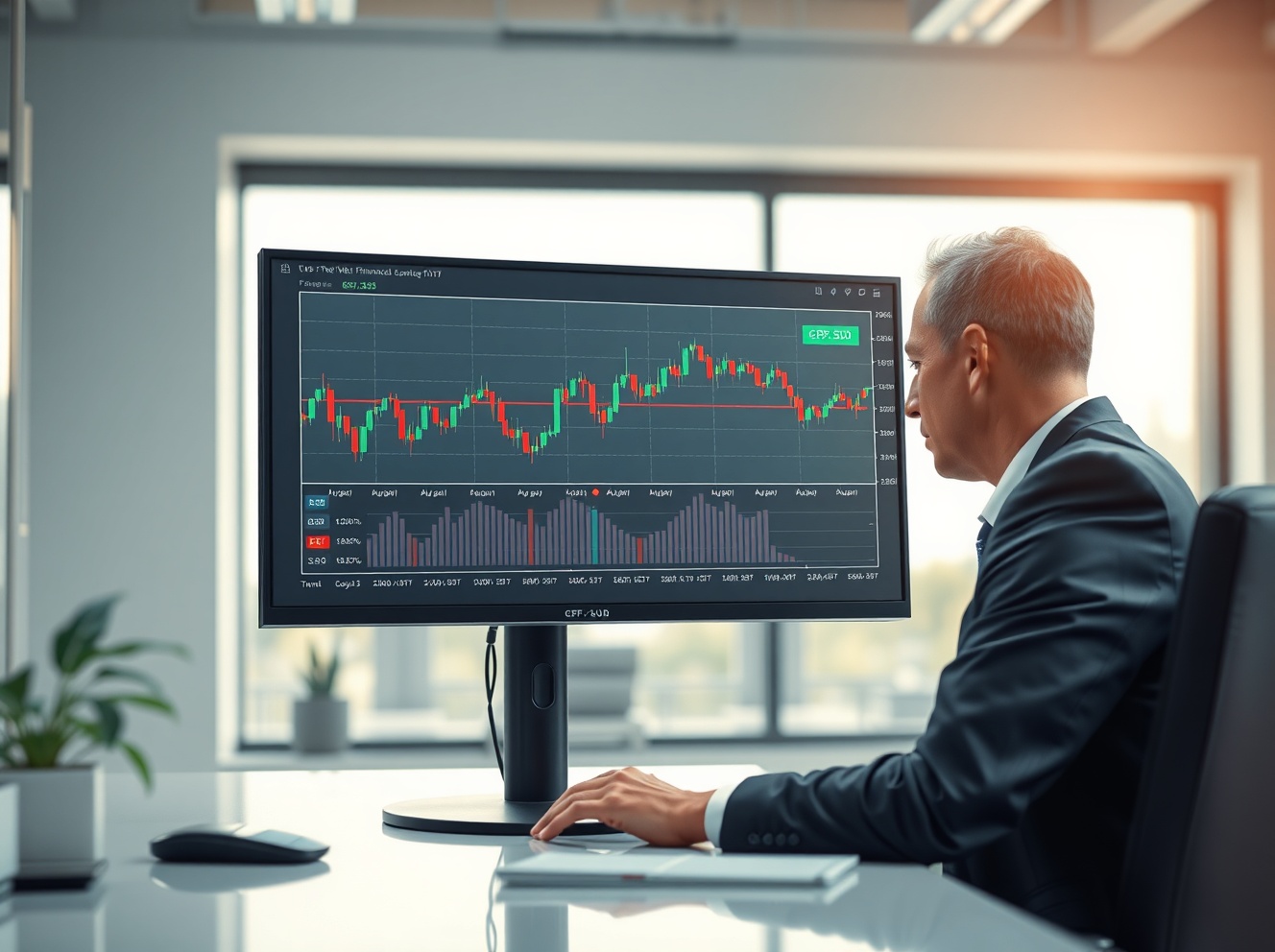 تحليل زوج إسترليني/دولار GBP/USD: الحد من التحيز الهبوطي بالقرب من 1.3305 - رؤية UOB الحرجة