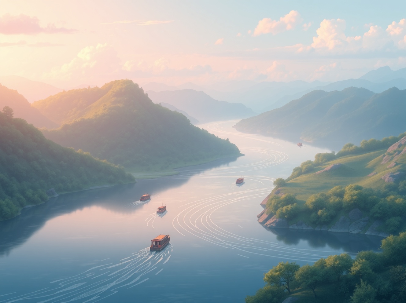 GBP/USD Forecast: Critical 20-day EMA Barrier Threatens Sharp Downside Below 1.3430