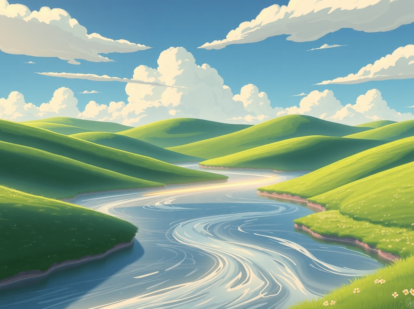 توقعات GBP/USD: اختبار دعم حاسم يلوح في الأفق مع مواجهة الجنيه الإسترليني مستوى 1.3650 المحوري