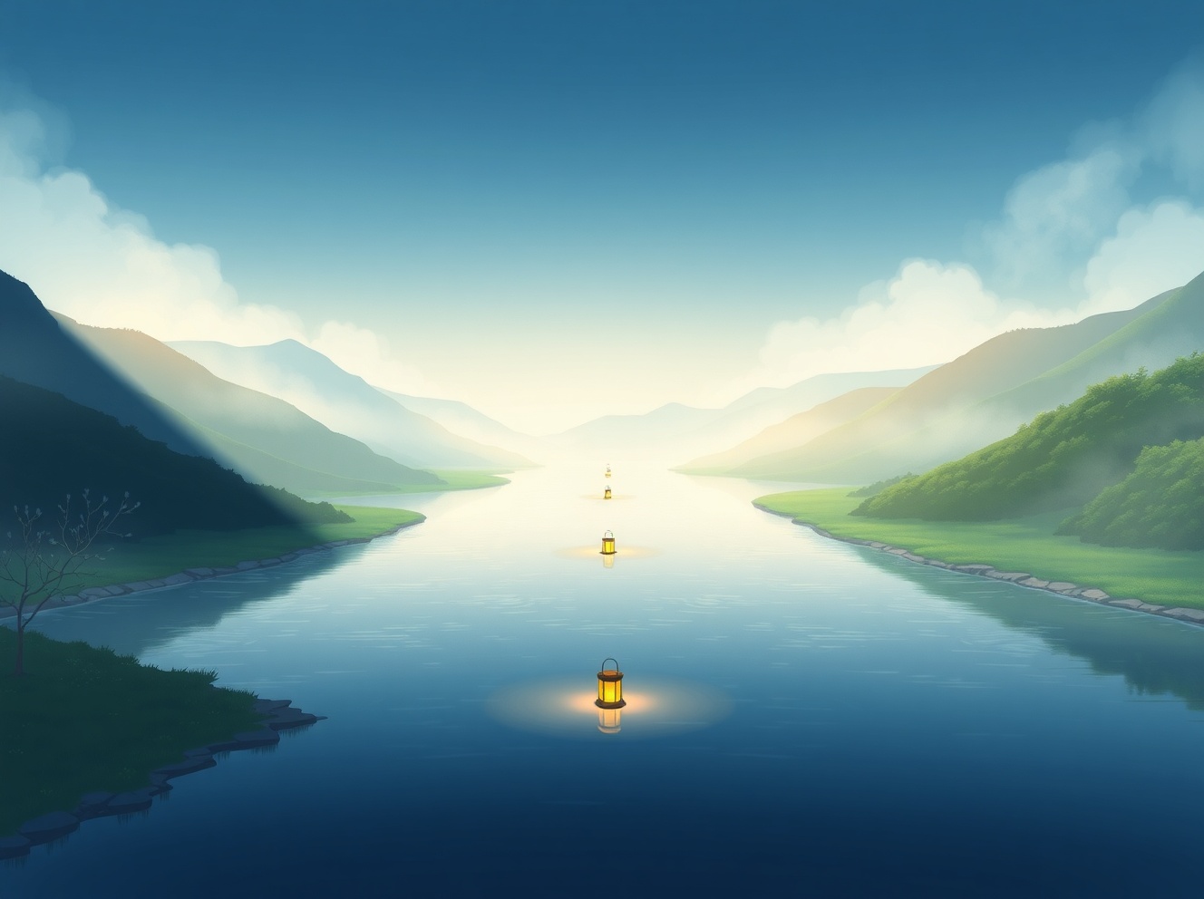 Pronóstico GBP/USD: La ruptura crítica del triángulo simétrico prueba el nivel de soporte 1.3580