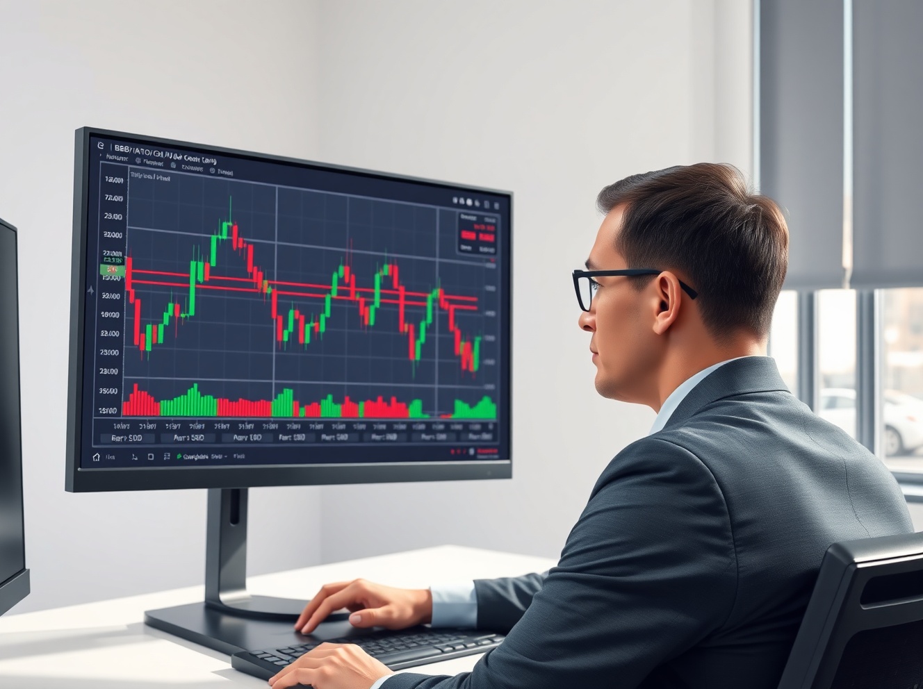 Pronóstico del GBP/USD: Navegando por una precaria desventaja dentro de las perspectivas mixtas de la UOB