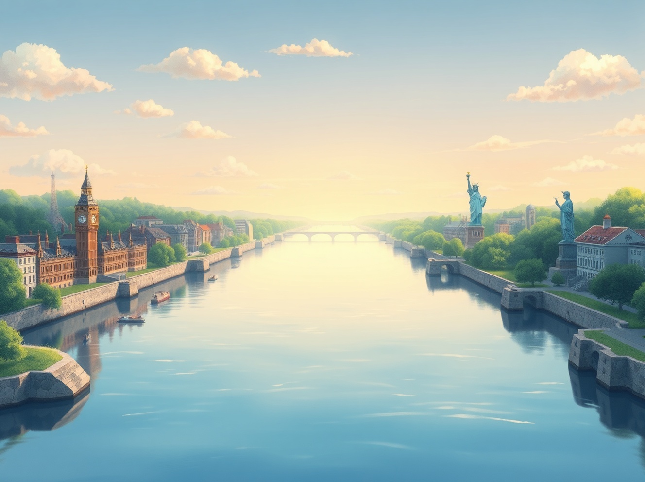 Análisis GBP/USD: El retorno crítico al rango después de una ruptura fallida – Pronóstico revelador de UOB