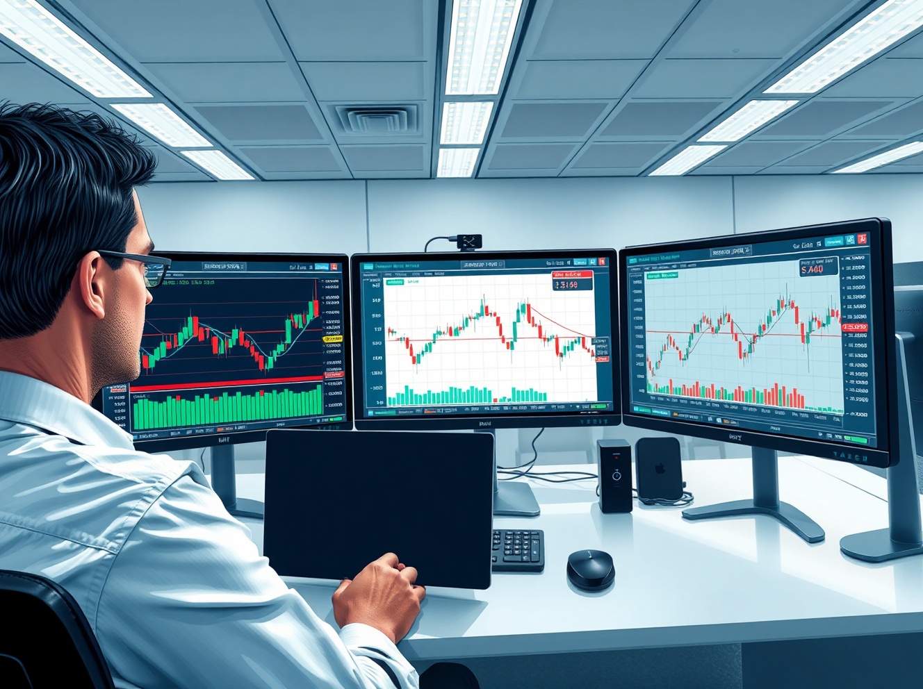 GBP/USD Analysis: Critical 1.3480 Resistance Holds the Key to Bullish Breakout