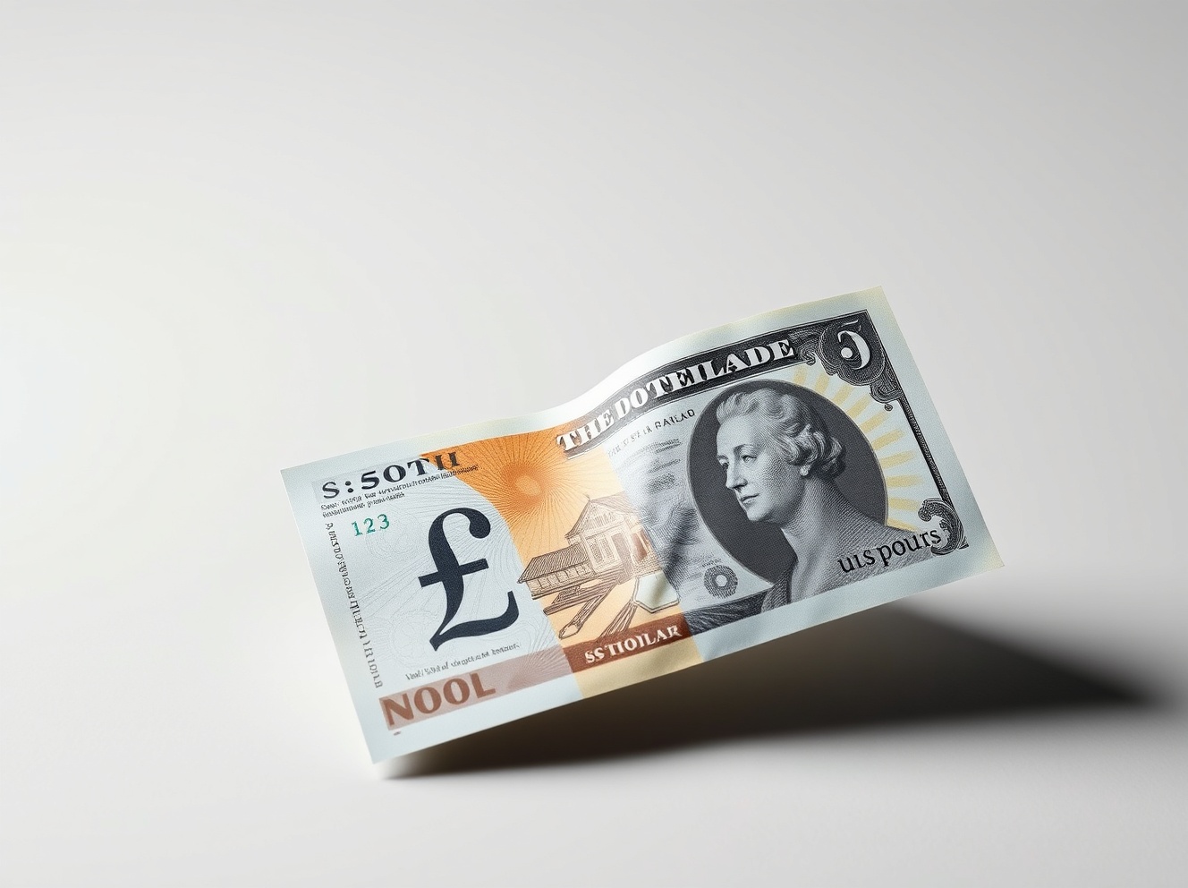 Análisis GBP/USD: Los datos minoristas del Reino Unido generan una modesta mejora, dice Scotiabank