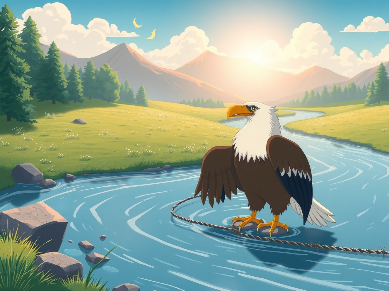 GBP/USD Analysis: The Stunning Retreat from a Bullish Breakout Threshold