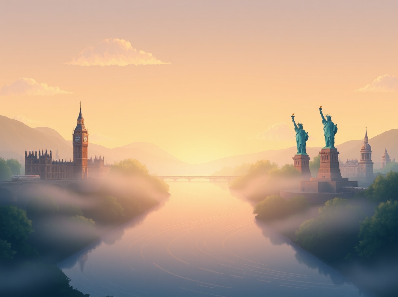 GBP/USD Stumbles: Critical Retreat from 1.3700 Highs Ahead of Pivotal NFP Data