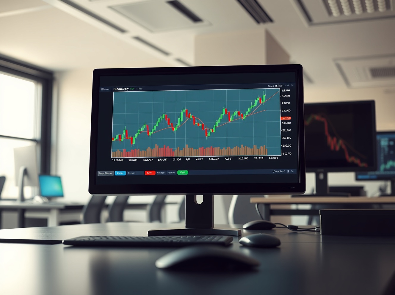 Pronóstico GBP/USD: Scotiabank revela un impulso alcista con una resistencia sorprendentemente limitada