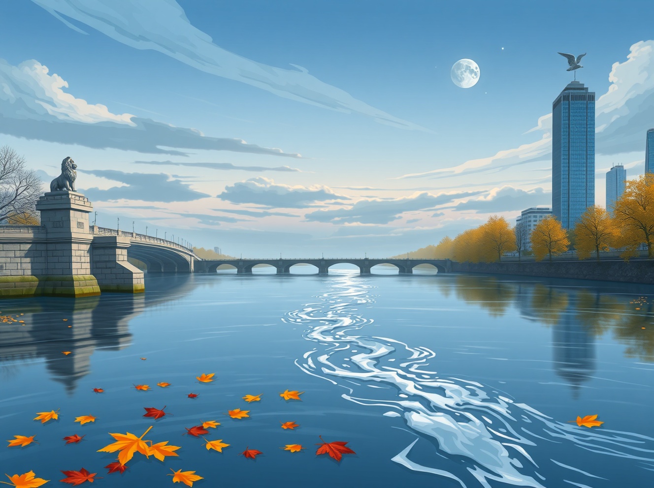 تراجع زوج إسترليني/دولار GBP/USD: تحليل نقدي مع تراجع مؤشر أسعار المستهلك في المملكة المتحدة ومحضر اجتماع اللجنة الفيدرالية للسوق المفتوحة الحاسم الذي يلوح في الأفق